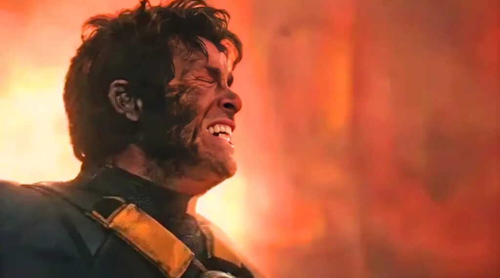 X-Men Doomsday cyclope X-Men Doomsday cyclope