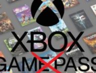 Xbox Game Pass // Source : Microsoft