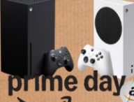 Xbox Series X et S // Source : Numerama