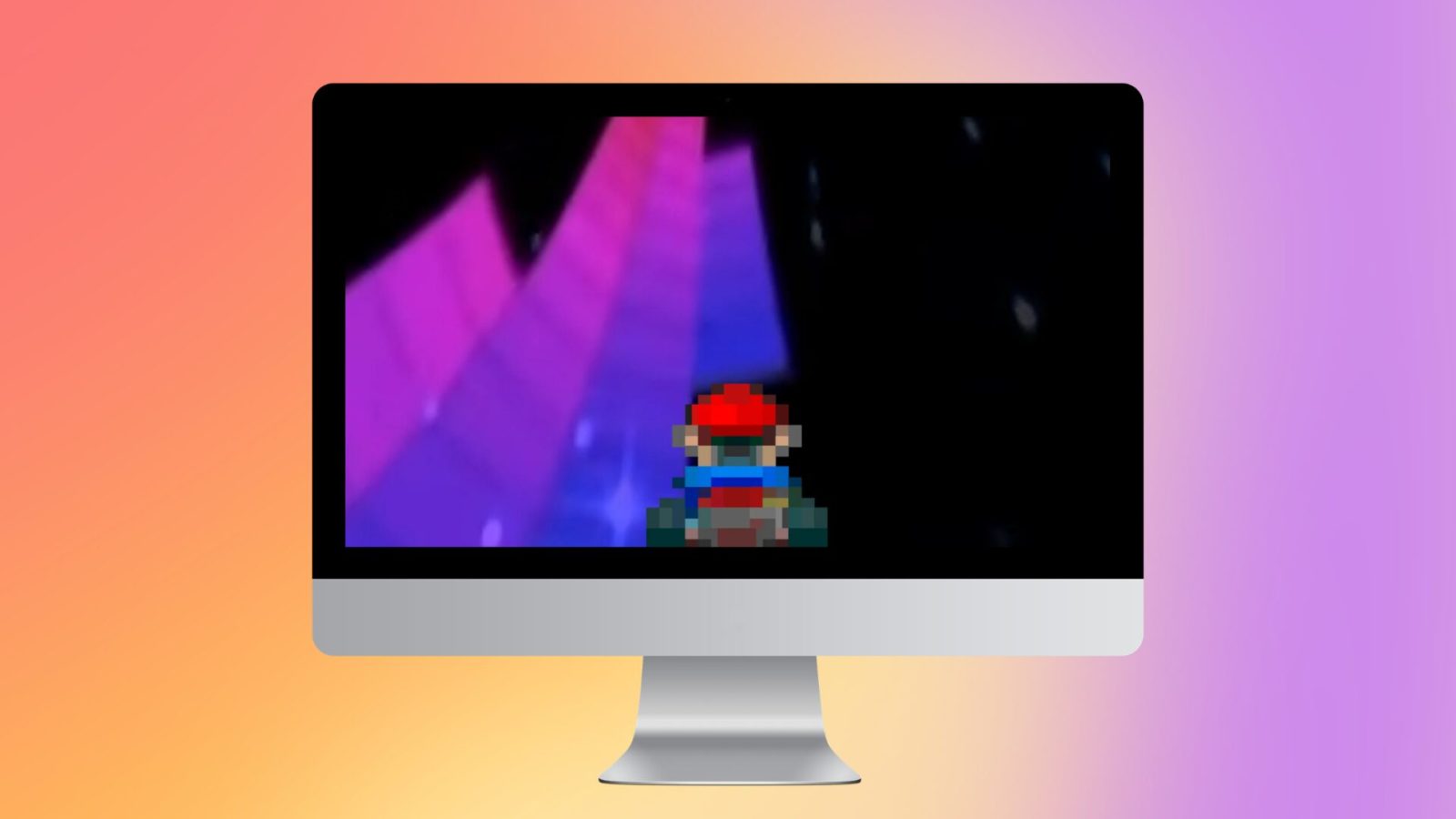 Une vidéo YouTube permet de guider Mario sur une Route Arc-en-Ciel sans console ni téléchargement. Ce n’est pas un vrai jeu intégré à la plateforme, mais un détournement astucieux de ses vidéos 360° et de ses sous-titres. Jouer à Mario Kart directement dans YouTube ? La promesse paraît un peu surprenante, mais elle