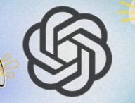Plus intelligent, plus naturel, plus expressif : OpenAI dévoile deux nouveaux modèles vocaux pour ChatGPT // Source : Numerama / OpenAI Plus intelligent, plus naturel, plus expressif : OpenAI dévoile deux nouveaux modèles vocaux pour ChatGPT // Source : Numerama / OpenAI