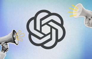 Plus intelligent, plus naturel, plus expressif : OpenAI dévoile deux nouveaux modèles vocaux pour ChatGPT // Source : Numerama / OpenAI