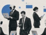 Vous avez l’impression de parler à des PNJ sur LinkedIn ? Cette étude le confirme // Source : Numerama / LinkedIN Vous avez l’impression de parler à des PNJ sur LinkedIn ? Cette étude le confirme // Source : Numerama / LinkedIN