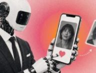 Le créateur de Hinge lance une app de rencontre où l'IA choisit votre date à votre place // Source : Numerama Le créateur de Hinge lance une app de rencontre où l'IA choisit votre date à votre place // Source : Numerama
