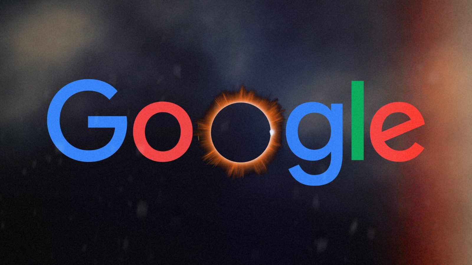 Éclipse solaire 2026 : comment voir l'animation cachée sur Google