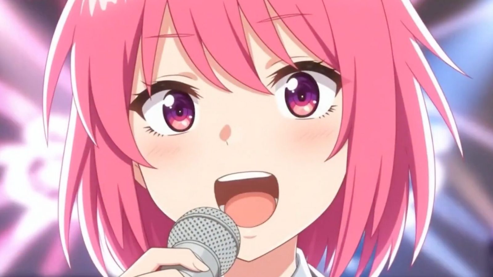 AnimeGen : comment utiliser la nouvelle IA gratuite pour créer des vidéos d'anime