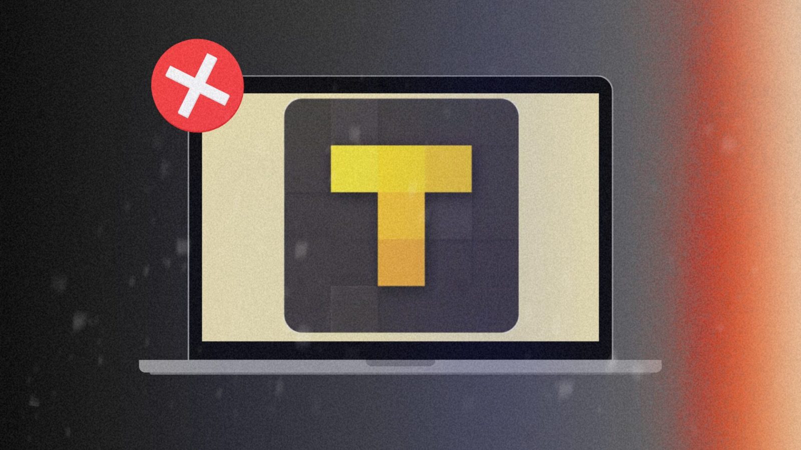 C’est la fin de TV Time : par quoi remplacer l’application ?