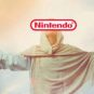 le plan de Nintendo pour le marché physique prend tout son sens // Source : Nintendo / Numerama le plan de Nintendo pour le marché physique prend tout son sens // Source : Nintendo / Numerama