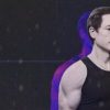 Le millionnaire du biohacking Bryan Johnson révèle souffrir d'une maladie auto-immune incurable // Source : Bryan_Johnson et Numerama