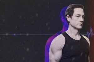 Le millionnaire du biohacking Bryan Johnson révèle souffrir d'une maladie auto-immune incurable // Source : Bryan_Johnson et Numerama Le millionnaire du biohacking Bryan Johnson révèle souffrir d'une maladie auto-immune incurable // Source : Bryan_Johnson et Numerama