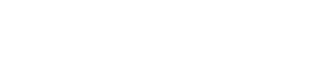 20260717-164212 (1) 20260717-164212 (1)