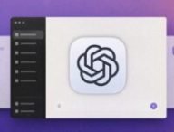 Face à la colère des utilisateurs, OpenAI répare en urgence l’application ChatGPT // Source : Numerama / OpenAI Face à la colère des utilisateurs, OpenAI répare en urgence l’application ChatGPT // Source : Numerama / OpenAI