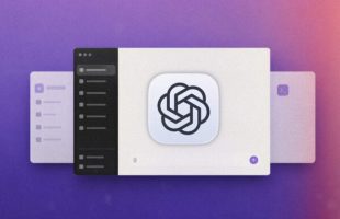 Face à la colère des utilisateurs, OpenAI répare en urgence l’application ChatGPT // Source : Numerama / OpenAI Face à la colère des utilisateurs, OpenAI répare en urgence l’application ChatGPT // Source : Numerama / OpenAI