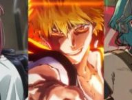 Source : Crunchyroll, Prime Video Source : Crunchyroll, Prime Video