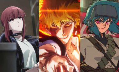 Source : Crunchyroll, Prime Video Source : Crunchyroll, Prime Video