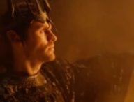 anneaux de pouvoir saison 3 // Source : Amazon Prime anneaux de pouvoir saison 3 // Source : Amazon Prime