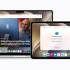 La suite parentale Apple // Source : Numerama
