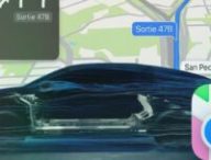 Ford choisit Apple pour son système de navigation intégré au futur pickup électrique à 30 000 dollars. // Source : Robin San Vicente pour Numerama Ford choisit Apple pour son système de navigation intégré au futur pickup électrique à 30 000 dollars. // Source : Robin San Vicente pour Numerama