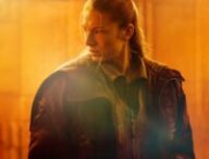 Blade Runner 2099 // Source : Amazon Prime Blade Runner 2099 // Source : Amazon Prime