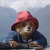 Paddington au Pérou // Source : Columbia Pictures