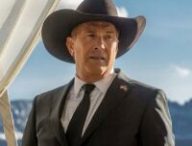 Yellowstone // Source : Paramount Yellowstone // Source : Paramount