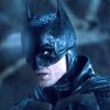 The Batman // Source : Warner