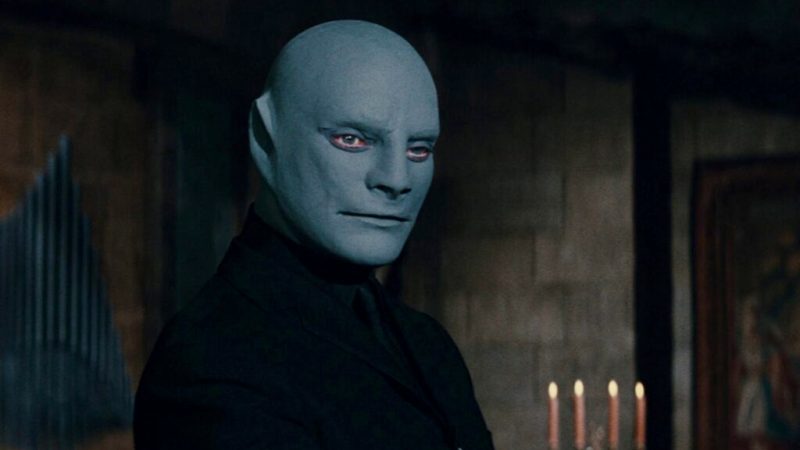 Fantomas est de retour au cinéma en reboot, mais pas du tout comme vous l’imaginez