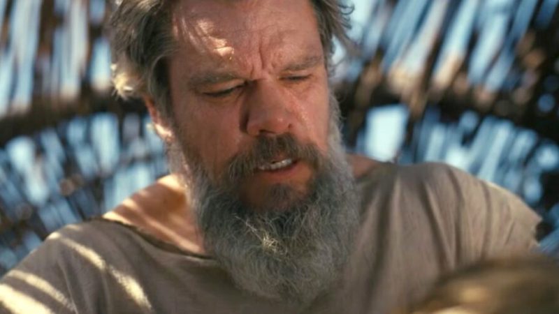 J’ai vu L’Odyssée, est-ce vraiment le film ultime de 2026 ?