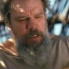 L'Odyssée // Source : Universal Pictures