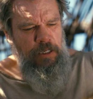 L'Odyssée // Source : Universal Pictures L'Odyssée // Source : Universal Pictures