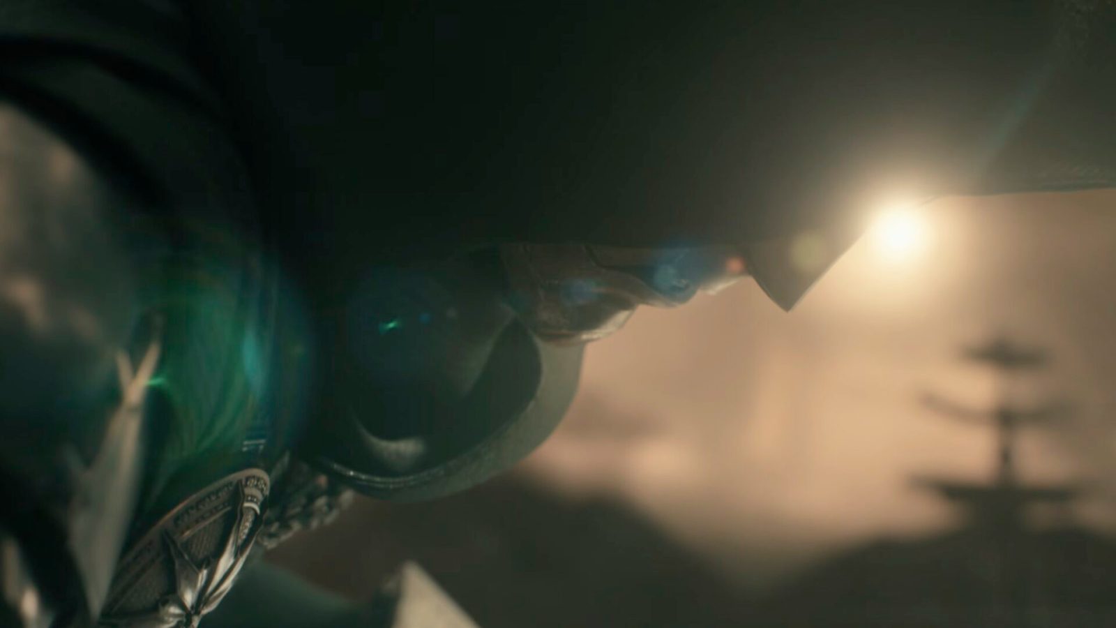 De quelles « vies volées » Dr Doom parle-t-il dans la bande-annonce d’Avengers: Doomsday ?