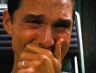 Interstellar // Source : Universal