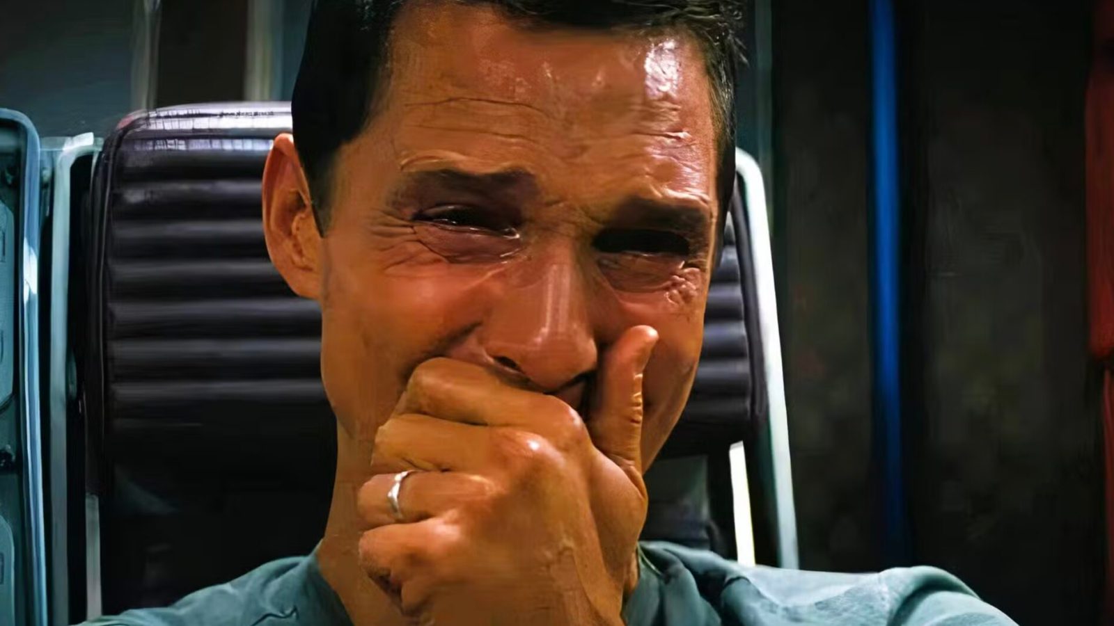 On a osé classer les films de Christopher Nolan du pire au meilleur