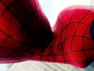 Spider-Man Brand New Day // Source : Marvel