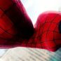 Spider-Man Brand New Day // Source : Marvel