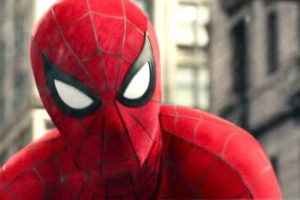 Spider-Man Brand New Day // Source : Sony
