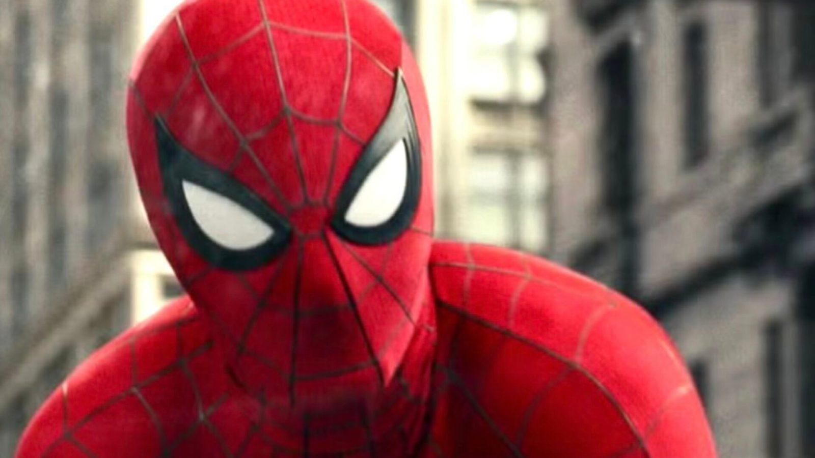 Spider-Man Brand New Day est sorti, on a pu le voir et c’est un sans faute