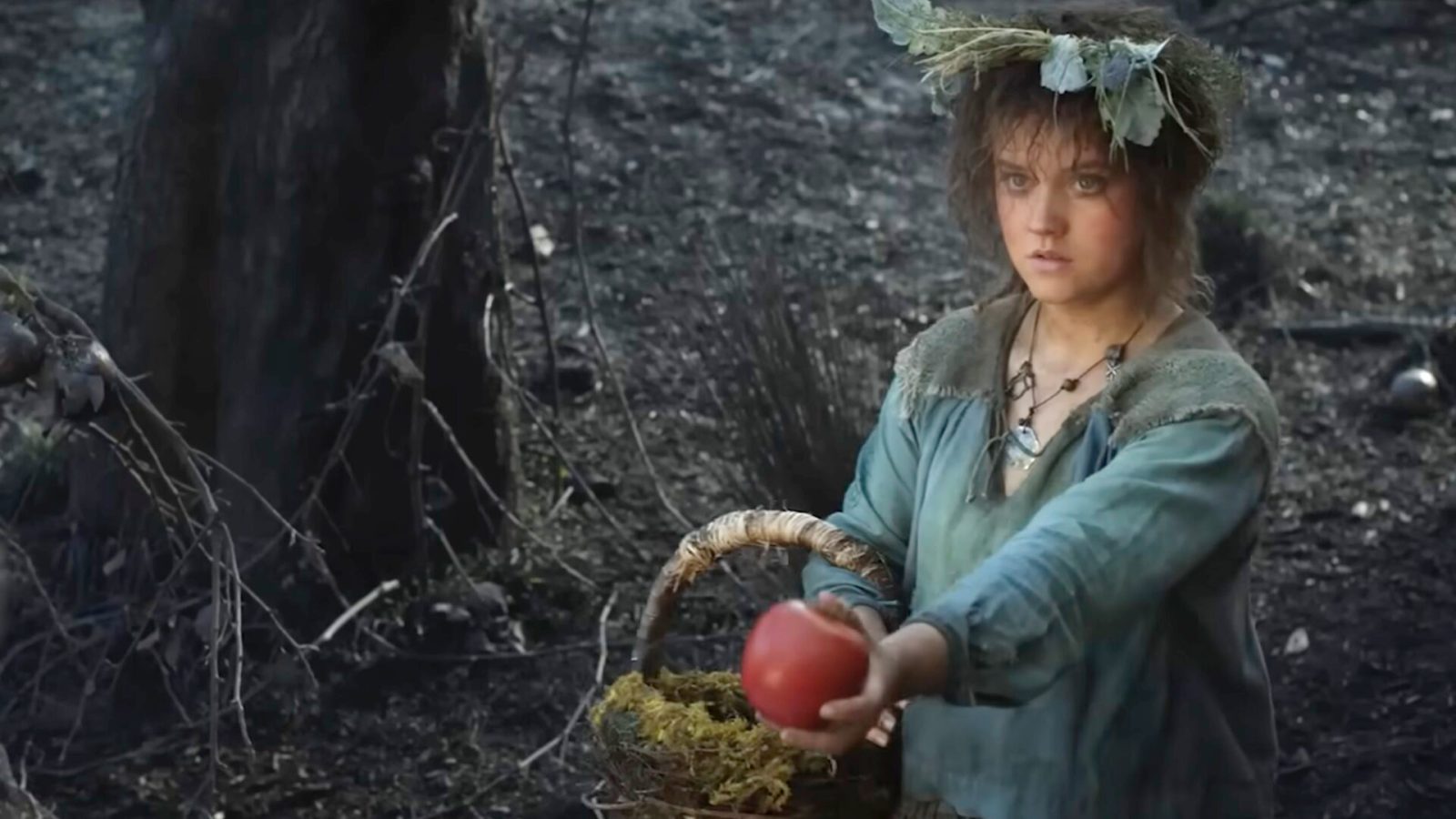 Mal aimés, ces personnages seront absents de la saison 3 des Anneaux de Pouvoir