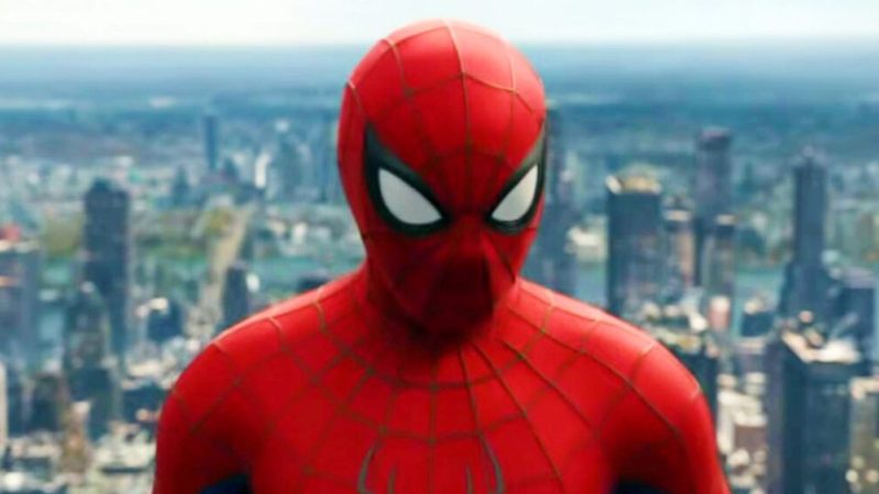 Spider-Man: Brand New Day est réussi, mais il a quand même un immense défaut
