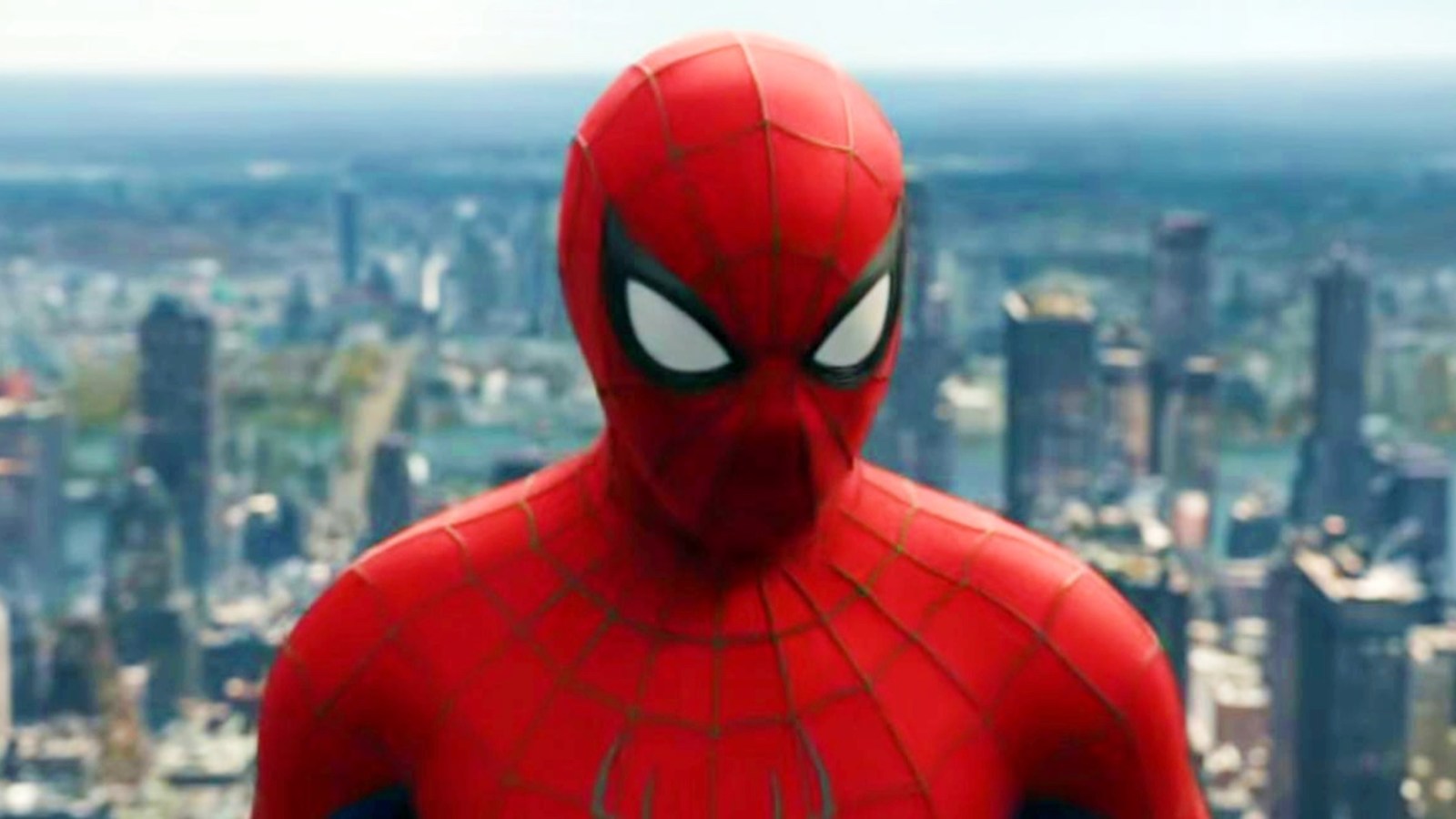 Spider-Man: Brand New Day est réussi, mais il a quand même un immense défaut