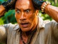Jumanji Open World // Source : Columbia Pictures
