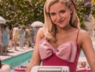Elle // Source : Prime Video Elle // Source : Prime Video