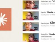 Claude Claude