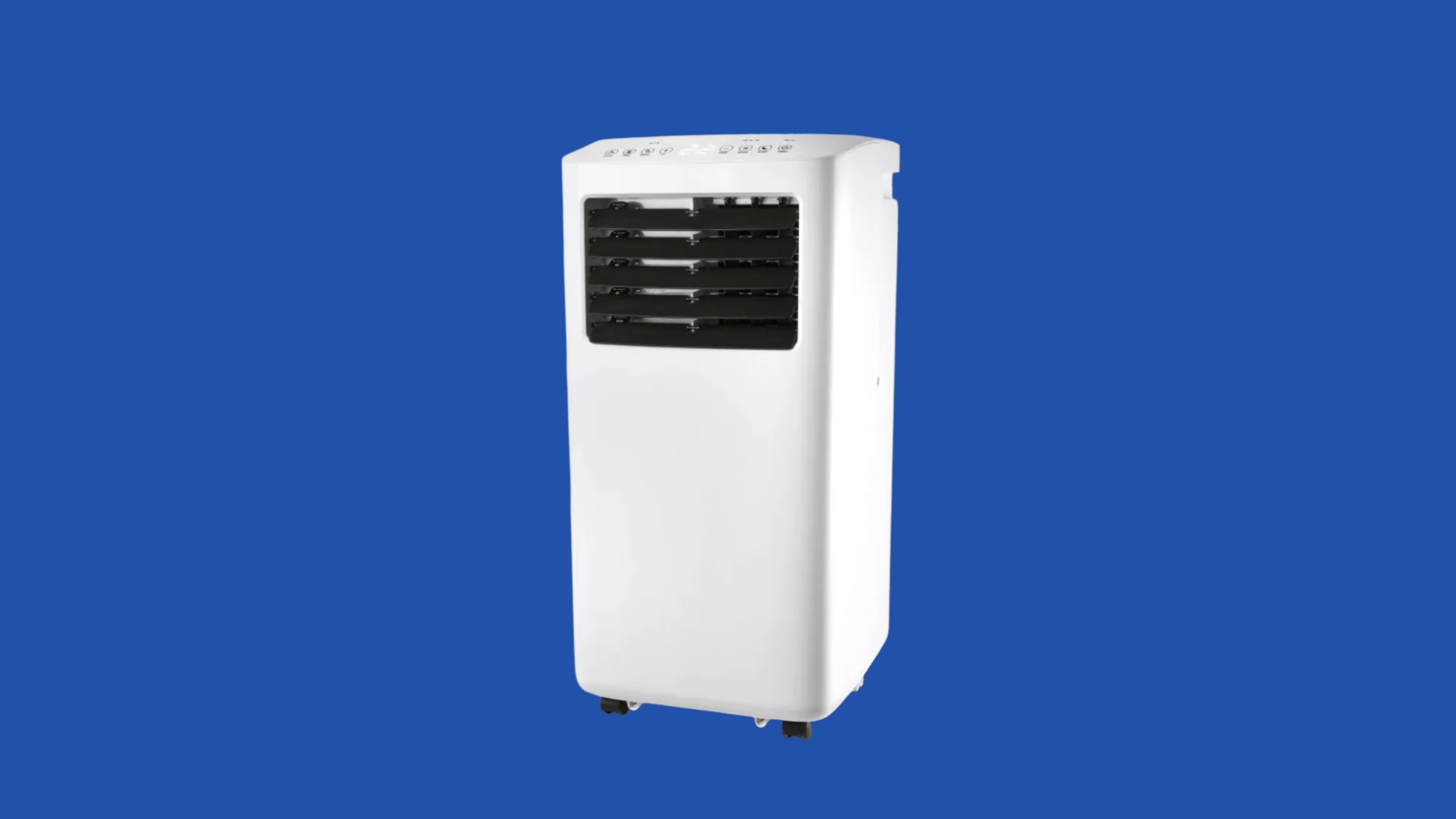Climatiseur Lidl