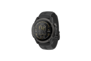 Coros Apex 4 // Source : Coros