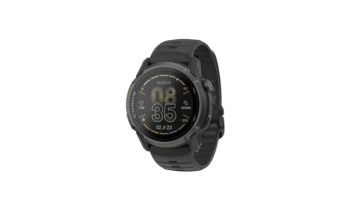 Coros Apex 4 // Source : Coros Coros Apex 4 // Source : Coros