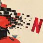 Fin du binge watching // Source : Numerama / Netflix Fin du binge watching // Source : Numerama / Netflix