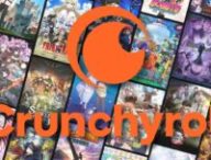 Crunchyroll // Source : Numerama Crunchyroll // Source : Numerama