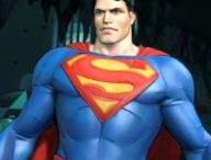 DCKO // Source : DC DCKO // Source : DC