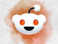 old reddit authentification // Source : montage Numerama old reddit authentification // Source : montage Numerama
